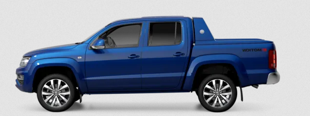 Amarok
