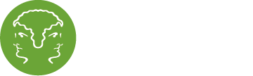 JANUS