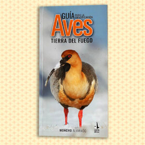 GUIA-DE-AVES-TIERRA-DEL-FUEGO-TAPA-1080 GuĆa para la identificación aves Tierra del Fuego