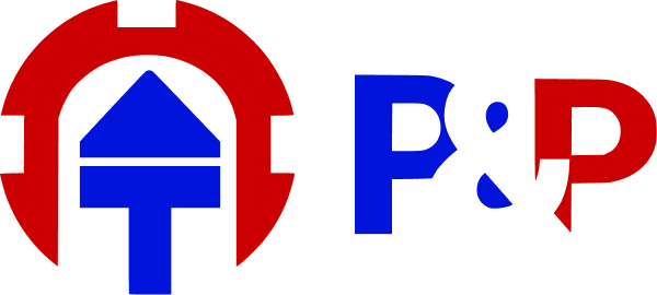 PyP Proyectos Petroleros SRL