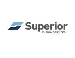 Superior Energy