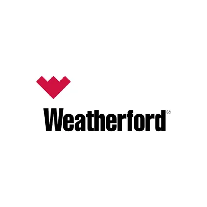 Weatherford