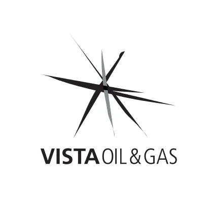 Vista Energy