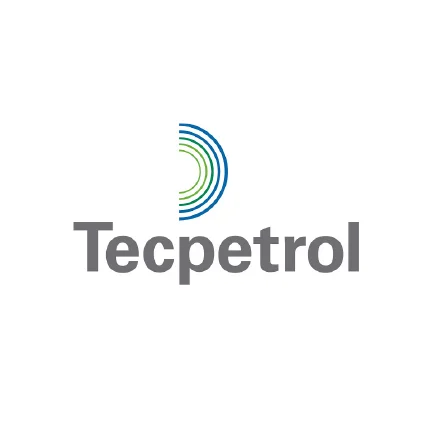 Tecpetrol