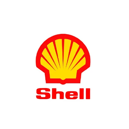 Shell