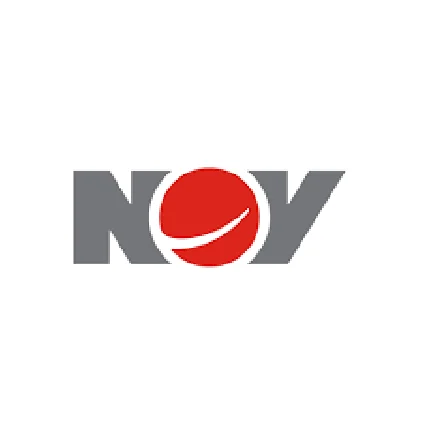 NOV