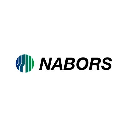 Nabors