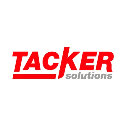 Tacker
