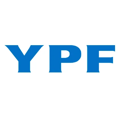 YPF